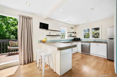 Photo of property in 37 Rothsay Road, Ngaio, Wellington, 6035