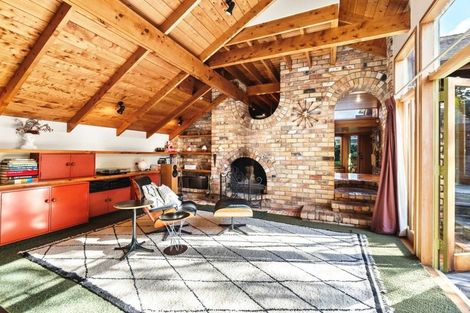 Photo of property in 258a St Andrews Road, Epsom, Auckland, 1023