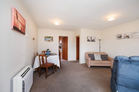 Photo of property in 15 Carthew Street, Feilding, 4702