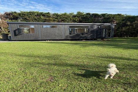 Photo of property in 68c Papaitonga Lake Road, Ohau, Levin, 5570