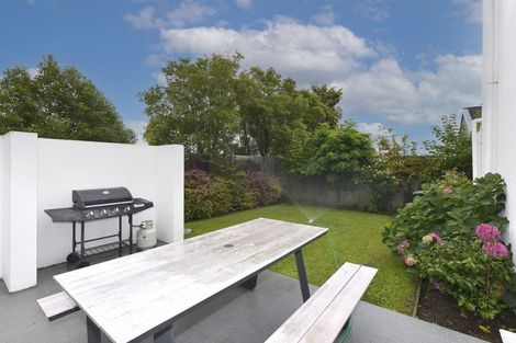 Photo of property in Amuri Park Apartments, 34/280 Bealey Avenue, Christchurch Central, Christchurch, 8013