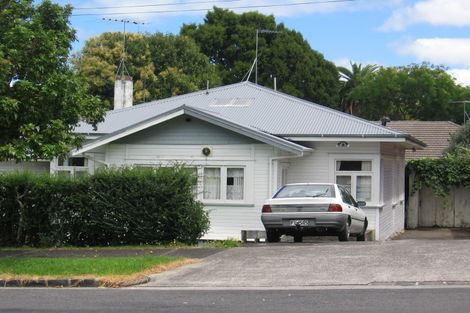 Photo of property in 30 Wairere Avenue, Mount Albert, Auckland, 1025