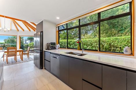 Photo of property in 27 Gulf View Road, Murrays Bay, Auckland, 0630