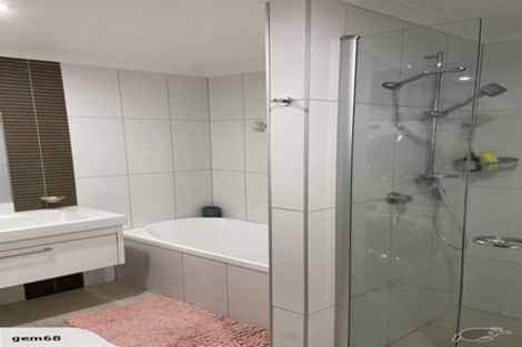 Photo of property in Bellagio Apartments, 10c/39 Taranaki Street, Te Aro, Wellington, 6011