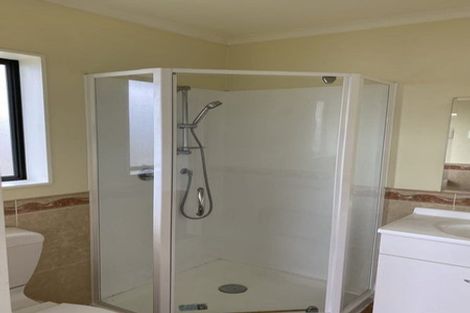 Photo of property in 227 Triangle Road, Massey, Auckland, 0614