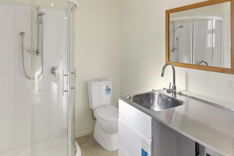 Photo of property in 51 Lodder Lane, Riwaka, Motueka, 7198