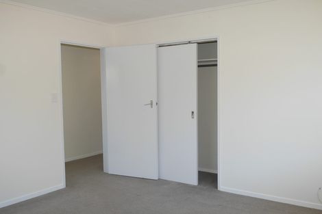 Photo of property in 26 Tacoma Drive, Totara Park, Upper Hutt, 5018