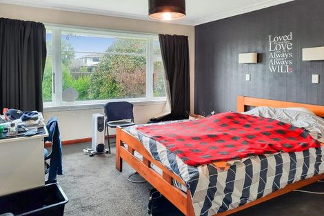 Photo of property in 3 Kellys Road, Mairehau, Christchurch, 8052