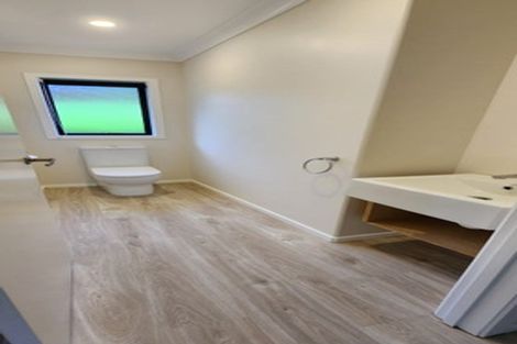 Photo of property in 307 Kokopu Road, Ruatangata West, Whangarei, 0179