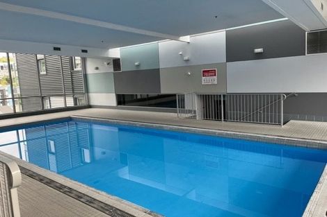 Photo of property in Montreaux, 164 The Terrace, Wellington Central, Wellington, 6011