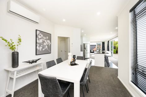 Photo of property in 93 James Line, Kelvin Grove, Palmerston North, 4414