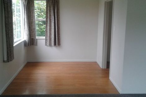 Photo of property in 18 Garrick Place, Pukehangi, Rotorua, 3015