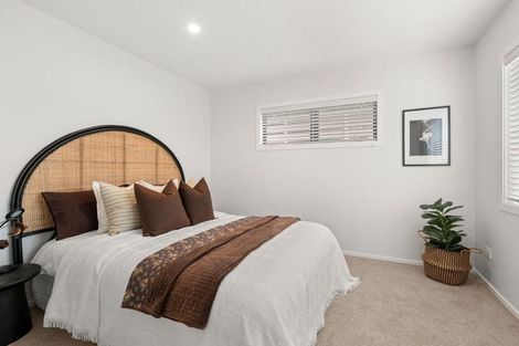 Photo of property in 69 Sixth Avenue, Tauranga, 3110