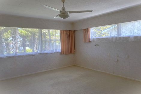 Photo of property in 1a Osborne Avenue, Morrinsville, 3300