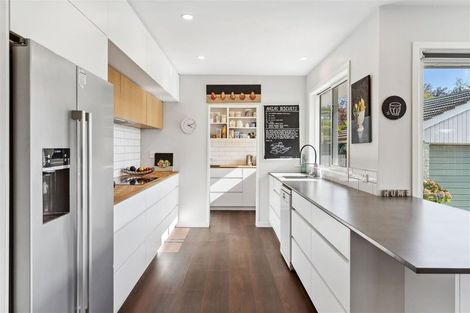 Photo of property in 22 Joyce Crescent, Ilam, Christchurch, 8041