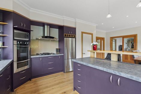 Photo of property in 280 Wairongoa Road, North Taieri, Mosgiel, 9092