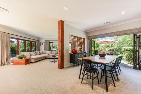 Photo of property in 142 Aniseed Valley Road, Hope, Richmond, 7081