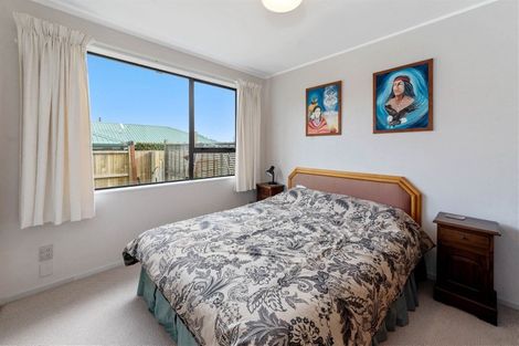 Photo of property in 9 Orchard Place, Lynmore, Rotorua, 3010