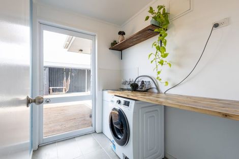 Photo of property in 145a Awakino Road, Dargaville, 0310