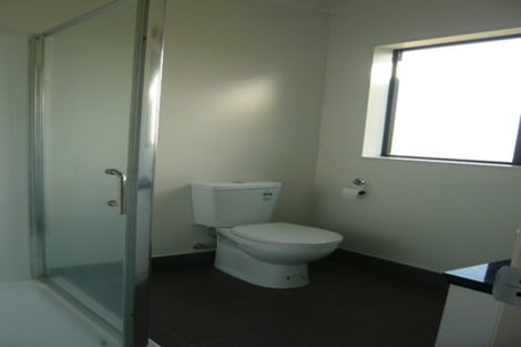 Photo of property in 16 Ashwick Terrace, Huntington, Hamilton, 3210