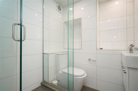 Photo of property in 306b Jervois Road, Herne Bay, Auckland, 1011