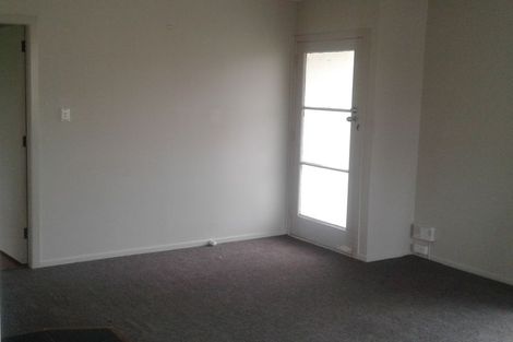 Photo of property in 18 Garrick Place, Pukehangi, Rotorua, 3015