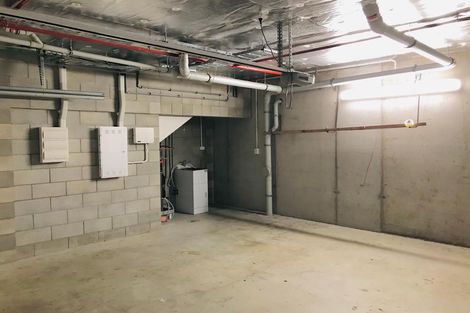 Photo of property in 28/182 Flat Bush School Road, Flat Bush, Auckland, 2019