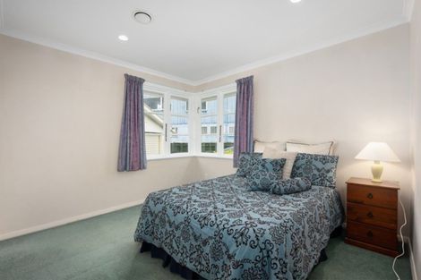 Photo of property in 27 Maclean Street, Wallaceville, Upper Hutt, 5018