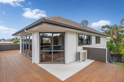 Photo of property in 238b Cook Drive, Whitianga, 3510