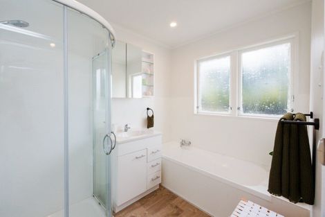 Photo of property in 144 Stanford Street North, Ashhurst, 4810