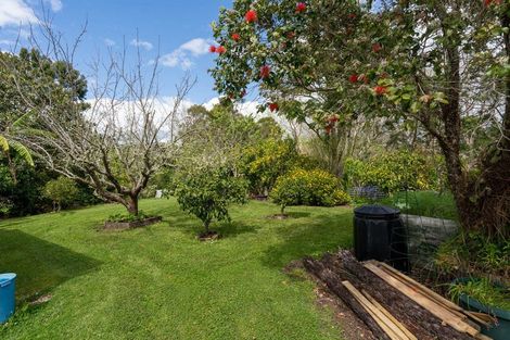 Photo of property in 8 Neumann Street, Kawakawa, 0210