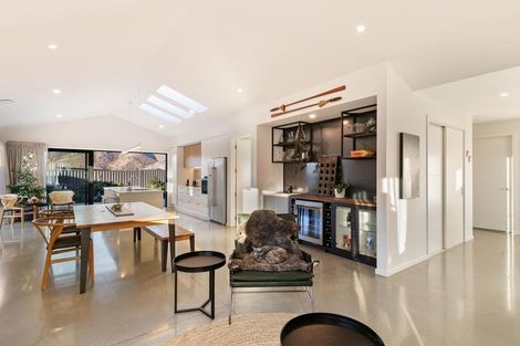 Photo of property in 46 Wallis Drive, Cromwell, 9310