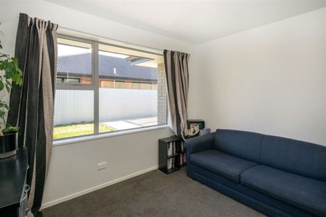 Photo of property in 15c Brewer Street, Blenheim, 7201