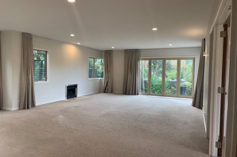 Photo of property in 28b Bevyn Street, Castor Bay, Auckland, 0620