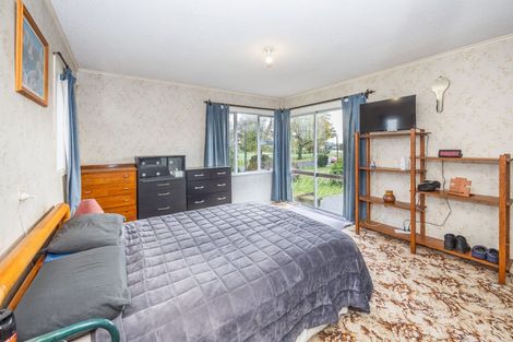 Photo of property in 10 Orahiri Terrace, Otorohanga, 3900