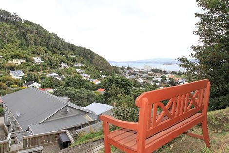 Photo of property in 23b Totara Street, Lansdowne, Masterton, 5810