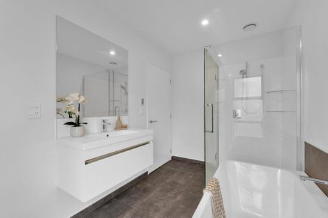 Photo of property in 5 Arapawa Street, Belfast, Christchurch, 8051