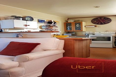 Photo of property in 29 Balmoral Road, Tikipunga, Whangarei, 0112