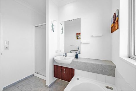 Photo of property in 33 School Lane, Kirwee, Darfield, 7571