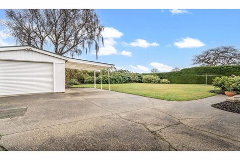 Photo of property in 10 Hilbre Avenue, Gore, 9710