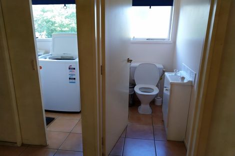 Photo of property in 65 Mcsaveneys Road, Marshland, Christchurch, 8051