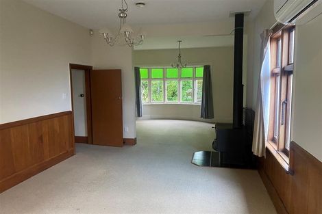 Photo of property in 57 Slater Street, Richmond, Christchurch, 8013