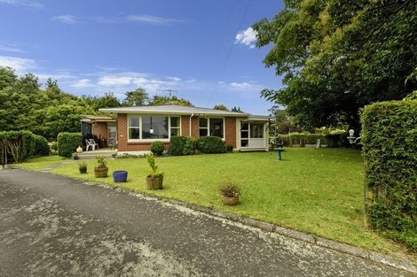 Photo of property in 474 Fraser Street, Parkvale, Tauranga, 3112