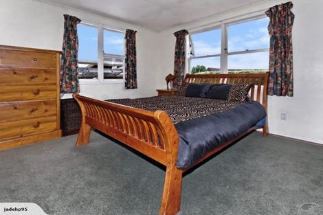 Photo of property in 122 Rathgar Road, Henderson, Auckland, 0610