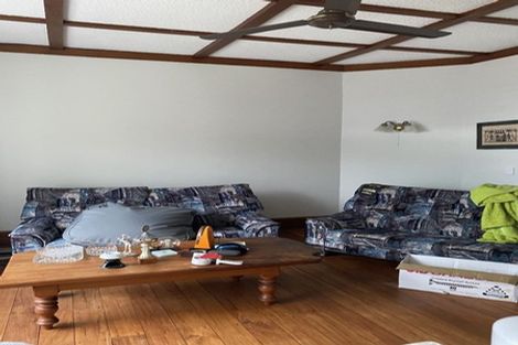 Photo of property in 25 Portia Street, Stratford, 4332