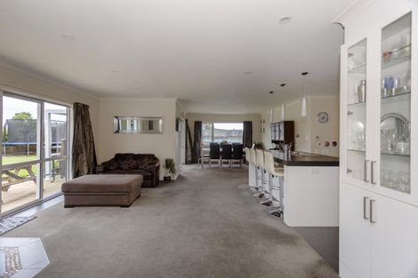 Photo of property in 326 Homestead Road, Weston, Oamaru, 9491