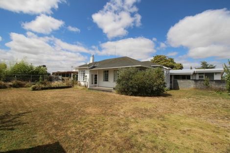 Photo of property in 389 Wellington Road, Marton, 4710