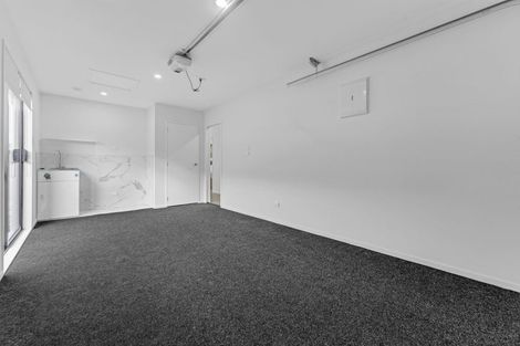 Photo of property in 14 Noia Way, Karaka, Papakura, 2113