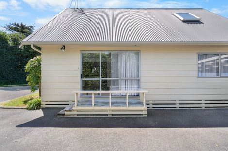Photo of property in 222a Old Farm Road, Hamilton East, Hamilton, 3216