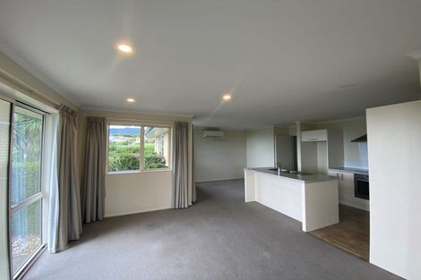 Photo of property in 147 Panorama Drive, Enner Glynn, Nelson, 7011